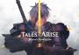 Tales of Arise + Beyond the Dawn - Bundle Colombia Xbox One/Series Digital Key