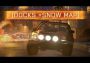 Battlefield: Hardline - Premium Pack Global EA App Digital Key