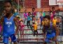2K Ball N’ Brawl - Bundle United States Xbox One/Series Digital Key