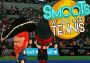 Smoots World Cup Tennis Global Steam Digital Key