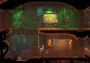 SteamWorld Heist II Canada Xbox One/Series/Windows Digital Key