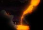 Noita EU Steam Digital Key