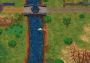 Graveyard Keeper: Better Save Soul DLC Argentina Xbox One/Series Digital Key