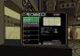 Objects in Space EN Global Steam Digital Key