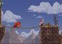 Songs for a Hero Definitive Edition EN/PT Global Steam Digital Key