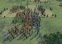 Field of Glory II: Legions Triumphant DLC Global Steam Digital Key
