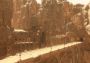 NieR: Replicant ver.1.22474487139... ROW Xbox One/Series Digital Key