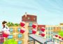 Angelo Skate Away Global Steam Digital Key