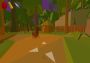 Rituals EN Global Steam Digital Key