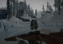 The Long Dark Survival Edition EU Steam Digital Key