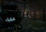 Dead by Daylight: Cursed Legacy Chapter DLC Argentina Xbox One/Series Digital Key
