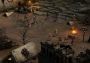 Tyranny Deluxe Edition EN/DE/FR/PL/RU/ES Global Steam Digital Key