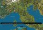 Strategic Command WWII: War in Europe EN/DE/FR/ES ROW Steam Digital Key