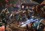 The Technomancer EN/DE/FR/IT/PL/ES EU Steam Digital Key