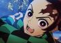 Demon Slayer Kimetsu no Yaiba: The Hinokami Chronicles Deluxe Edition United States Xbox One/Series Digital Key