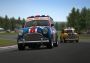 Race On EN Global Steam Digital Key