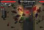 Brutal 2urvive - Bundle EN Argentina Xbox One/Series Digital Key