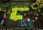 D-Corp EN Global Steam Digital Key