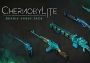 Chernobylite - Deadly Frost Pack DLC EU Xbox One/Series Digital Key