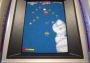 Capcom Arcade Stadium: Ghosts 'n Goblins DLC Global Steam Digital Key