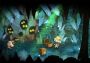 The Cruel King and the Great Hero EU PS4 Digital Key