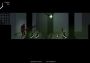 Never Ending Night EN Global Steam Digital Key