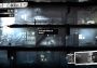 This War of Mine: The Little Ones DLC EN/DE/FR/IT Global Steam Digital Key