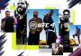 UFC 4 Global Xbox One/Series Digital Key