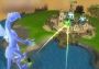 Spore + Galactic Adventures Global EA App Digital Key