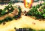 Tiny Troopers EN/DE/FR/IT/ZH/ES Global Steam Digital Key