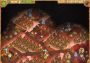 Island Tribe 4 EN/DE/RU Global Steam Digital Key