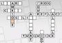 Alphaset by POWGI EN Argentina Xbox One/Series Digital Key