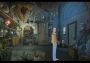 The Interactive Adventures of Dog Mendonça and Pizzaboy EN/DE/FR/PT/RU/ES Global Steam Digital Key