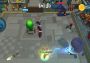 Rogue City: Casual Top Down Shooter EN Global Steam Digital Key