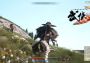 The Swordsmen X Global Steam Digital Key