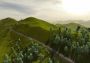 Train Fever EN/DE/RU Global Steam Digital Key