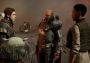 Star Wars Jedi: Fallen Order EU EA App Digital Key