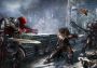Lords of the Fallen Complete Edition Brazil Xbox One/Series Digital Key