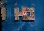 Loot River Argentina Xbox One/Series Digital Key