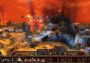 Elven Legacy: Magic DLC EN/RU Global Steam Digital Key