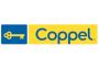 Coppel Gift Card MXN MX 500 MXN Official website Digital Key