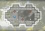 Quell Global Steam Digital Key