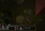 Deadly Metal EN Global Steam Digital Key