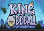 King Oddball EN Global Steam Digital Key