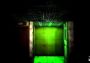 Dark Maze EN Global Steam Digital Key