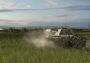 Steel Division 2 - Commander Deluxe Pack DLC EN/DE/FR/RU/ZH/ES Global Steam Digital Key