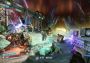 Borderlands: The Pre-Sequel + Season Pass EU Steam Digital Key
