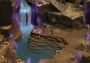 Tyranny Lord Edition EN/DE/FR/IT/PL/RU Global Steam Digital Key