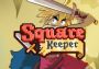 Square Keeper EN Argentina Xbox One/Series Digital Key