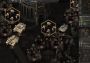 Warhammer 40,000: Armageddon - Ork Hunters DLC Global Steam Digital Key